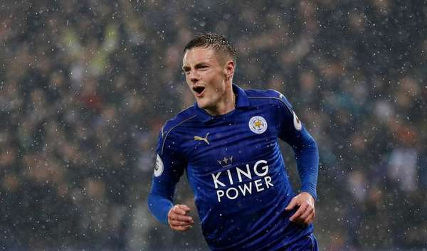 Premier League quindicesima giornata Premier League quindicesima giornata 2016/2017