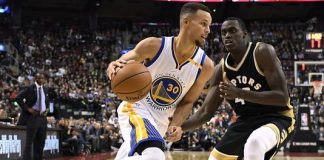 Basket Nba risultati