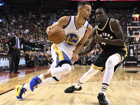 warriors Basket Nba risultati