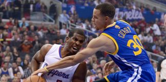 Nba risultati della notte, Warriors inarrestabili Basket Nba risultati