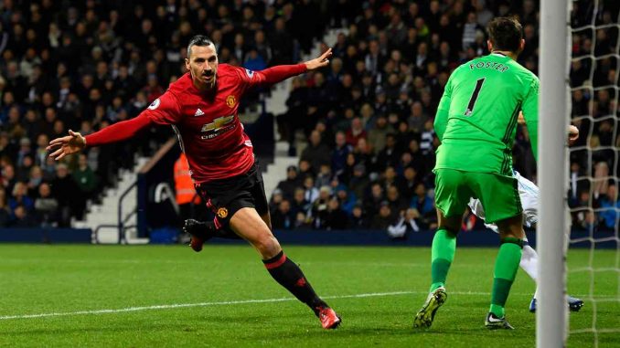 Ibrahimovic Galaxy l'affare si può fare Ibrahimovic Galaxy l'affare si può fare