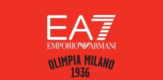 Eurolega, missione impossibile per Milano in casa del CSKA? Basket Euroleague EA7 Milano Mosca