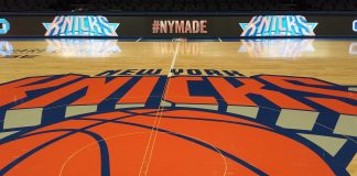 Punti di vista: una partita di basket raccontata dal parquet Punti di vista: una partita di basket raccontata dal parquet