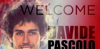 Eurolega Milano Davide Pascolo eroe di giornata.