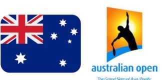 Australian Open 2017 antepost