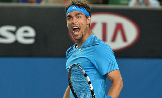 Australian Open DAY 2