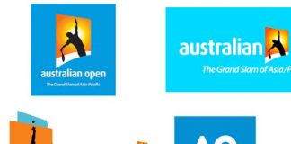 Semifinali Australian Open 2017