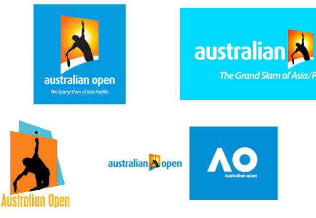 Semifinali Australian Open 2017