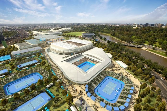 Venus passa il turno Australian Open quarti di finale
