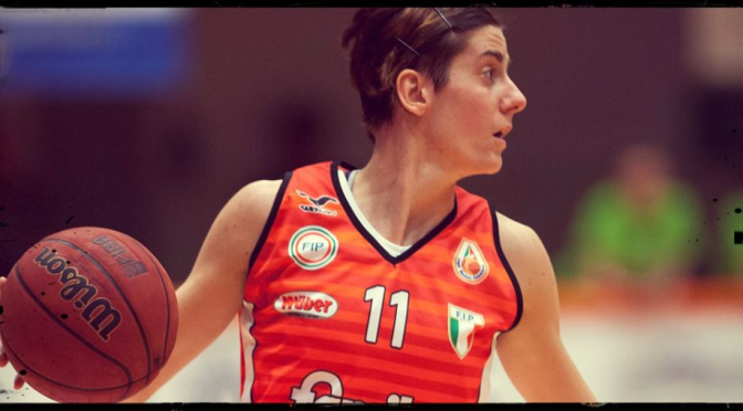 Raffaella Masciadri 600 partite in Serie A Raffaella Masciadri 600 partite in Serie A
