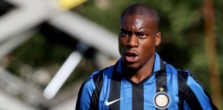 L’Inter vince di nuovo in rimonta ma stavolta la musica è diversa Inter batte Chievo. Bene Kondogbia e Gagliardini.