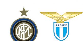 Inter-Lazio testa a testa antepost quote antepost Inter - Lazio