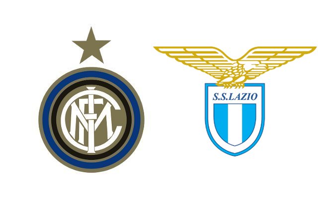 Inter-Lazio: chi arriva davanti? quote antepost Inter - Lazio
