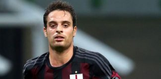 Jack Bonaventura