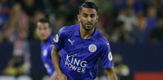 Probabili formazioni Premier League ventitreesima giornata 2016 2017