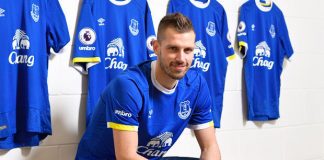 probabili formazioni premier league ventunesima giornata 2016 2017