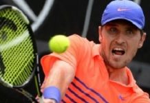 Clamoroso a Melbourne: Murray eliminato, Australian Open senza padrone! Avanti Federer Murray eliminato