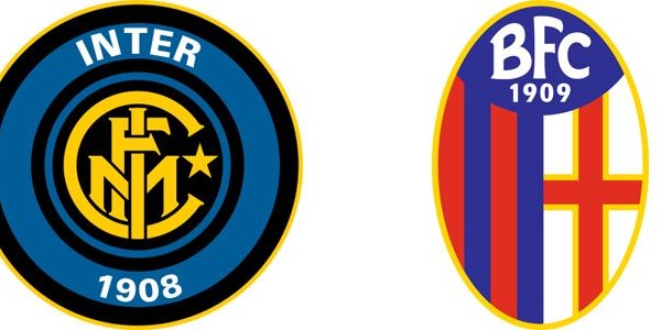 Scommesse Inter - Bologna