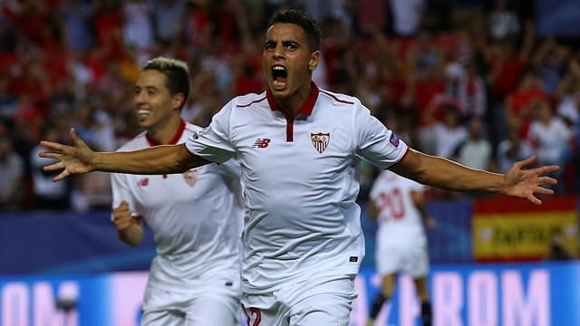 liga diciassettesima giornata 2016 2017