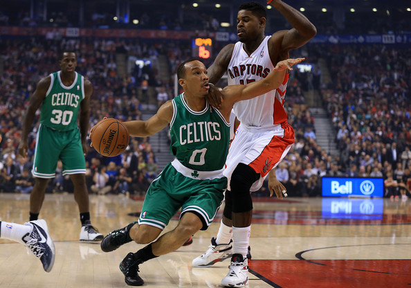 Basket Nba risultati