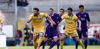 Fantacalcio, probabili formazioni Chievo-Fiorentina e Milan-Napoli Fantacalcio probabili formazioni Chievo-Fiorentina e Milan-Napoli