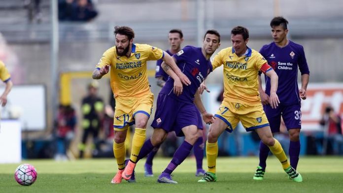 Fantacalcio probabili formazioni Chievo-Fiorentina e Milan-Napoli