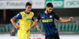 Fantacalcio, probabili formazioni Crotone-Bologna e Inter-Chievo Fantacalcio probabili formazioni serie A ventesima giornata
