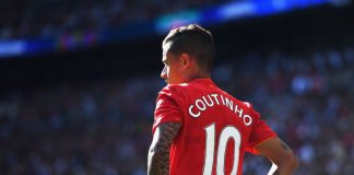 probabili formazioni premier league ventiduesima giornata 2016 2017