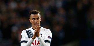 Probabili formazioni Premier League ventesima giornata 2016 17