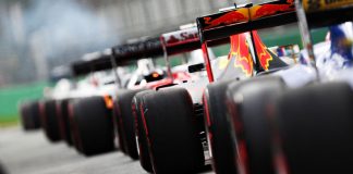 F1, il calendario della stagione 2017 F1 calendario 2017