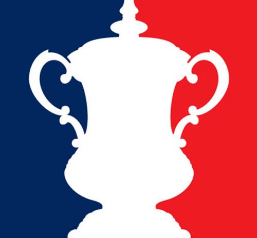 FA Cup probabili formazioni 2017