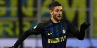 Fantacalcio, le strategie dopo il mercato di gennaio Fantacalcio mercato gennaio