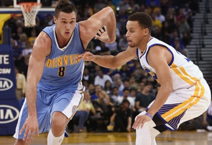 Basket Nba risultati