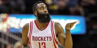 Basket Nba risultati
