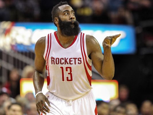 Basket Nba risultati