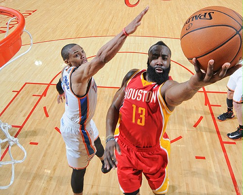 Basket Nba risultati