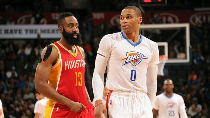 Basket Nba risultati