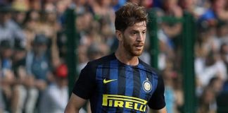 Infortunati e squalificati 22 giornata, Inter senza Ansaldi Serie A infortunati e squalificati 22 giornata