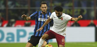 Fantacalcio, probabili formazioni serie A 26 giornata Fantacalcio probabili formazioni serie A 26 giornata