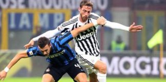 Pronostici Serie A 23 giornata