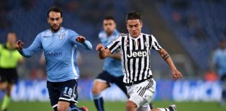 Juve-Lazio, Inzaghi cerca risposte contro il record bianconero Juve-Lazio probabili formazioni
