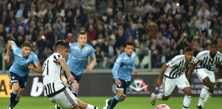 Pronostici Serie A 21 giornata, Milan-Napoli e Juve-Lazio Pronostici Serie A 21 giornata