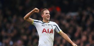 Premier League ventunesima giornata 2016 2017