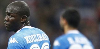 Infortunati e squalificati 19 giornata, emergenza difesa per il Napoli Serie A infortunati e squalificati 19 giornata
