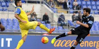 Fantacalcio, probabili formazioni serie A gare del sabato Fantacalcio probabili formazioni serie A 22 giornata sabato