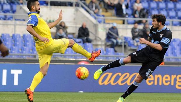 lazio chievo Fantacalcio probabili formazioni serie A 22 giornata sabato