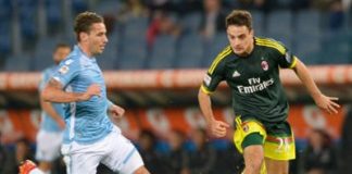 Pronostici Serie A 24 giornata, Lazio-Milan e Napoli-Genoa Pronostici Serie A 24 giornata