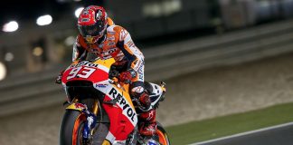 MotoGp 2017, il power ranking di Infobetting MotoGp 2017 power ranking