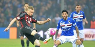 Fantacalcio, probabili formazioni serie A 23 giornata Fantacalcio probabili formazioni serie A 23 giornata