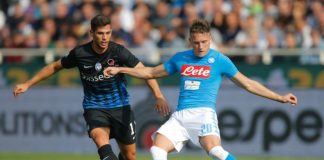 Fantacalcio probabili formazioni serie A 26 giornata